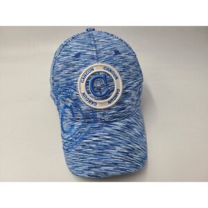 Robin Ruth Cancun Mexico Adjustable Hat Cap Polyester Spring Break Dad Men Women